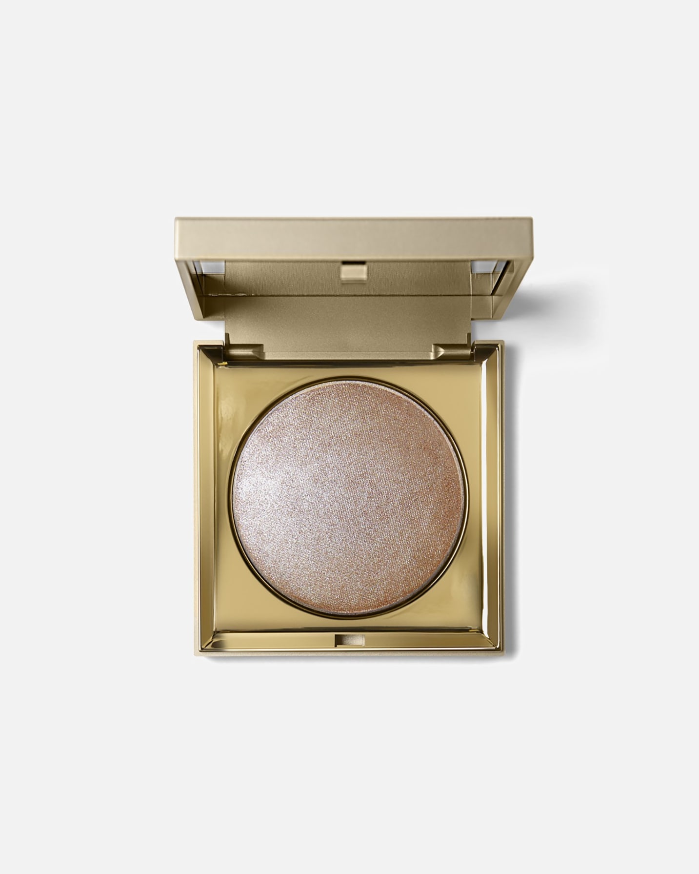 Rozświetlacz dla Unisex stila Heaven's Hue Highlighter KITTEN