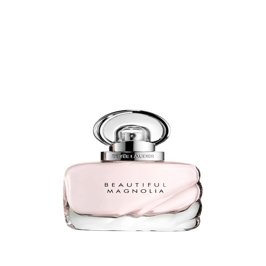 Beautiful Magnolia EDP