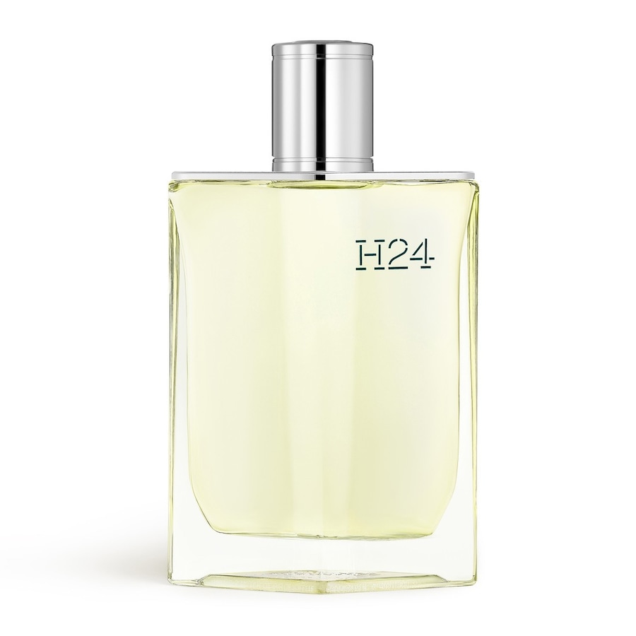 H24