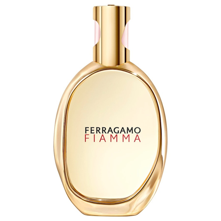 Fiamma