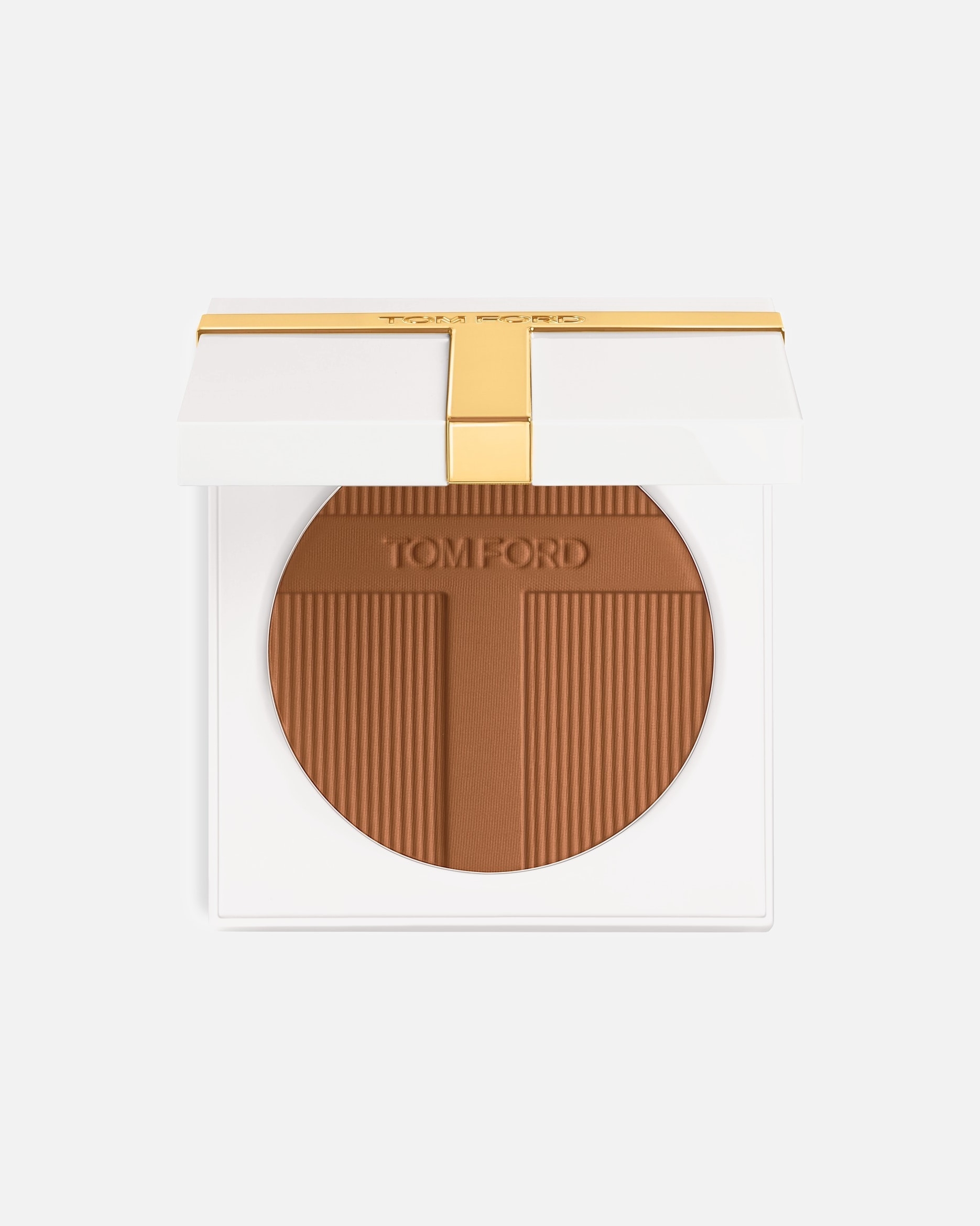 Bronzer dla Unisex TOM FORD Soleil Collection Bronzing Powder PANAREA