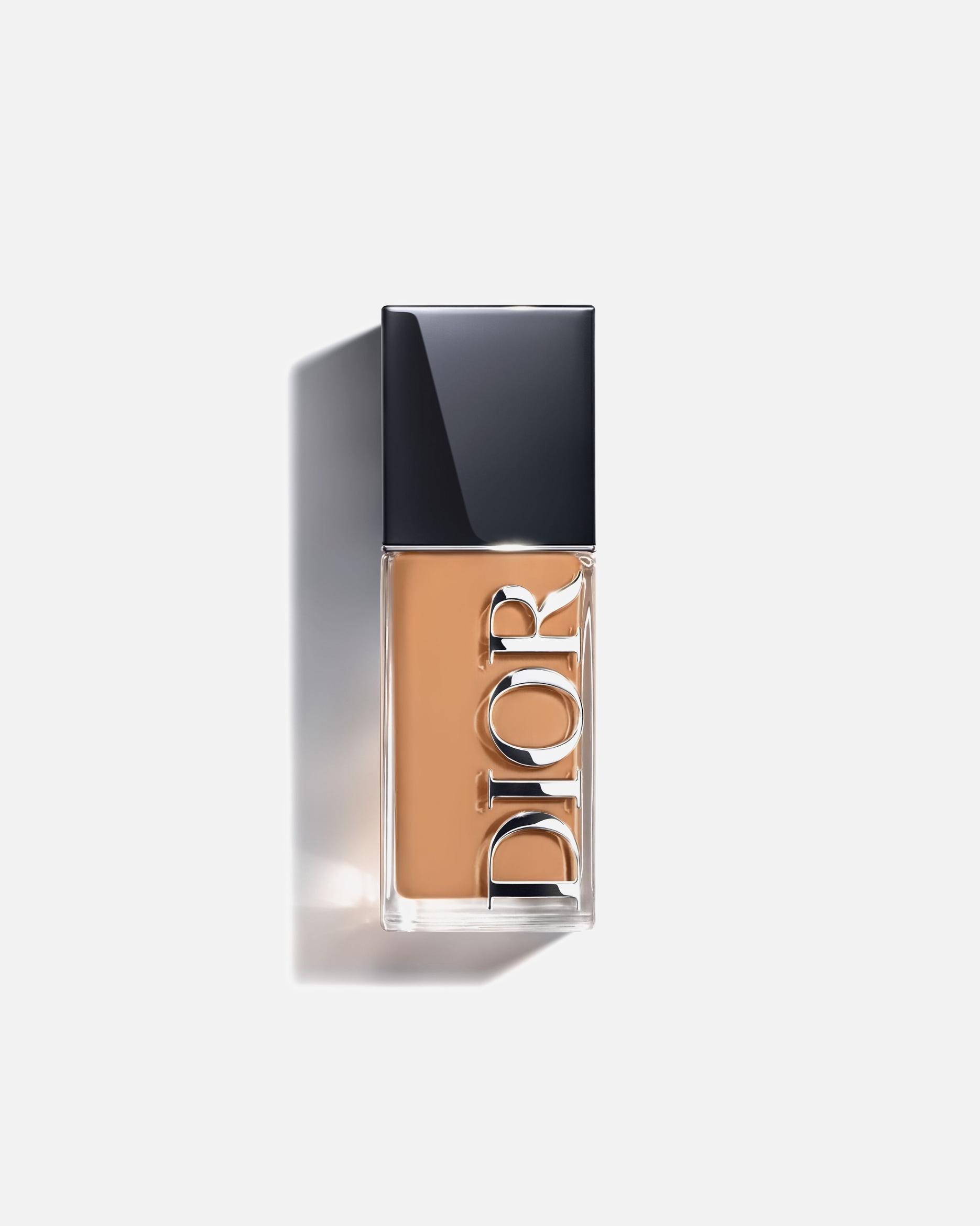 Podkład dla Unisex DIOR Forever Dior Forever Skin Glow - 24h trwałości i 48h nawilżenia 4 5