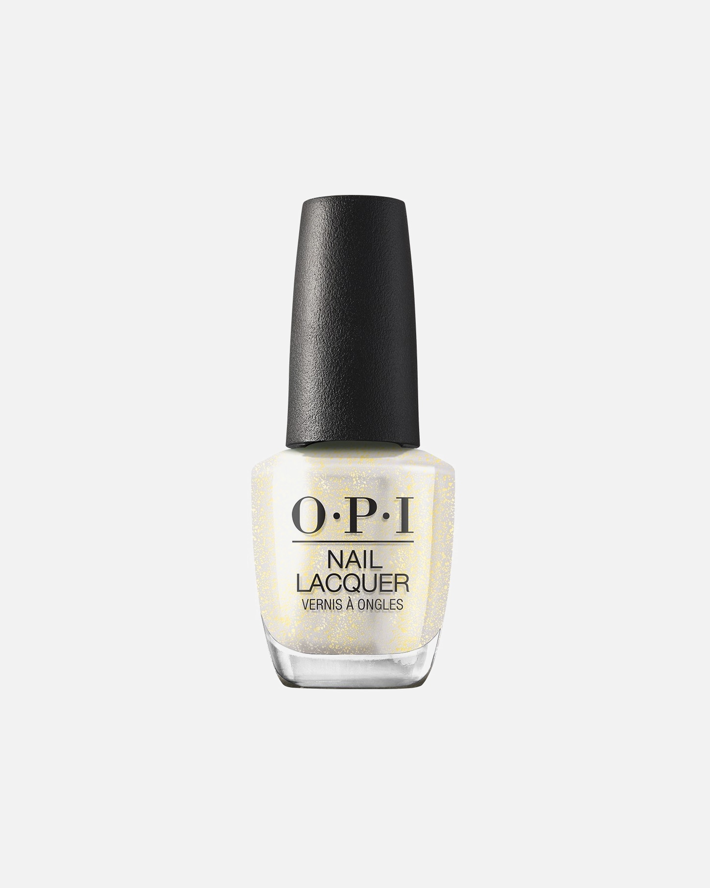 Lakier do paznokci dla Unisex OPI Klasyczny lakier do paznokci z kolekcji #OPIYourWay Klasyczny lakier do paznokci z kolekcji #OPIYourWay