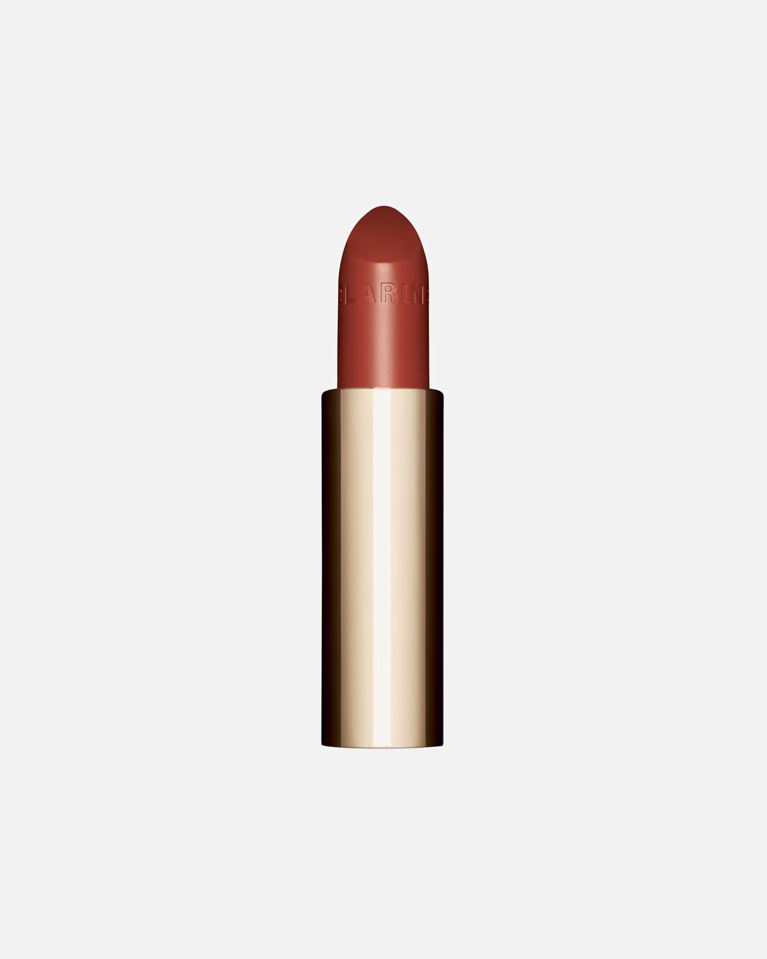 Pomadka do ust w sztyfcie dla Unisex Clarins Joli Rouge 737