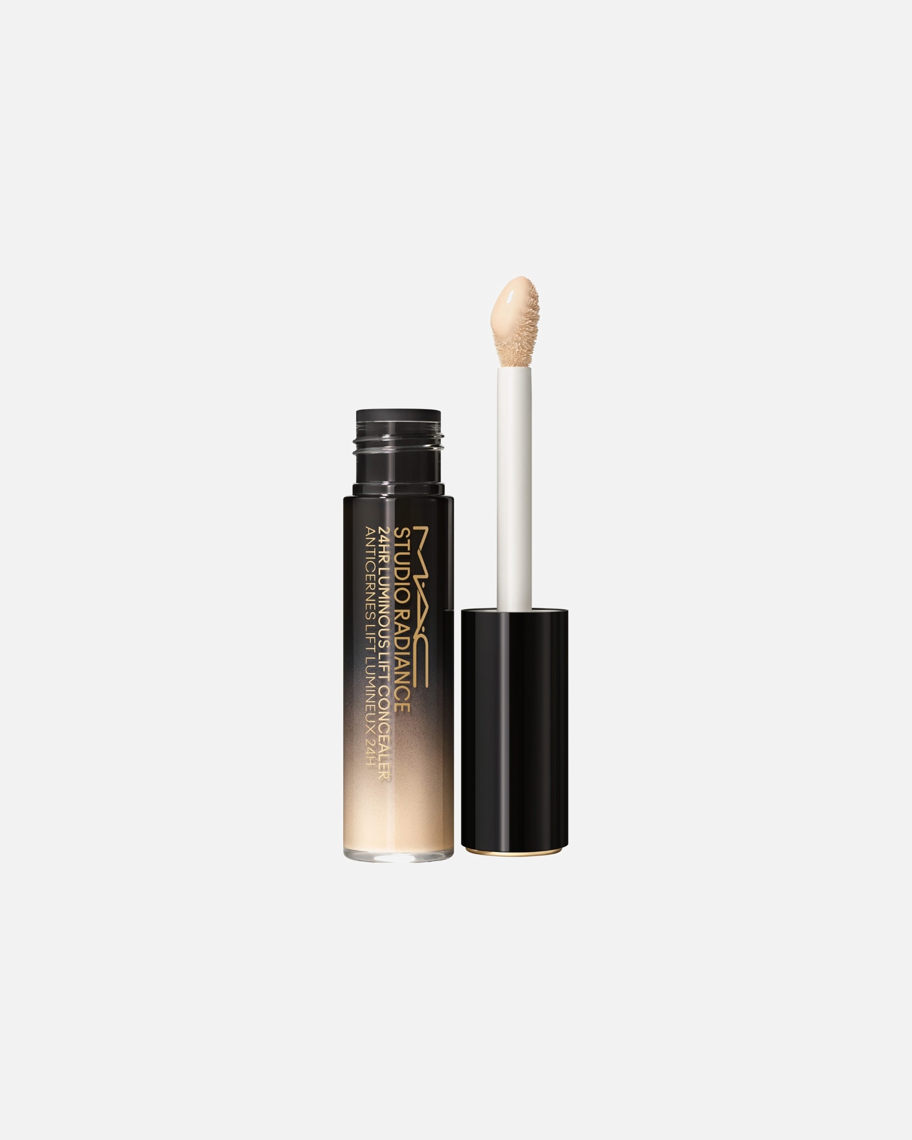 Korektor dla Unisex MAC Studio Radiance 24HR Luminous Lift Concealer NC5