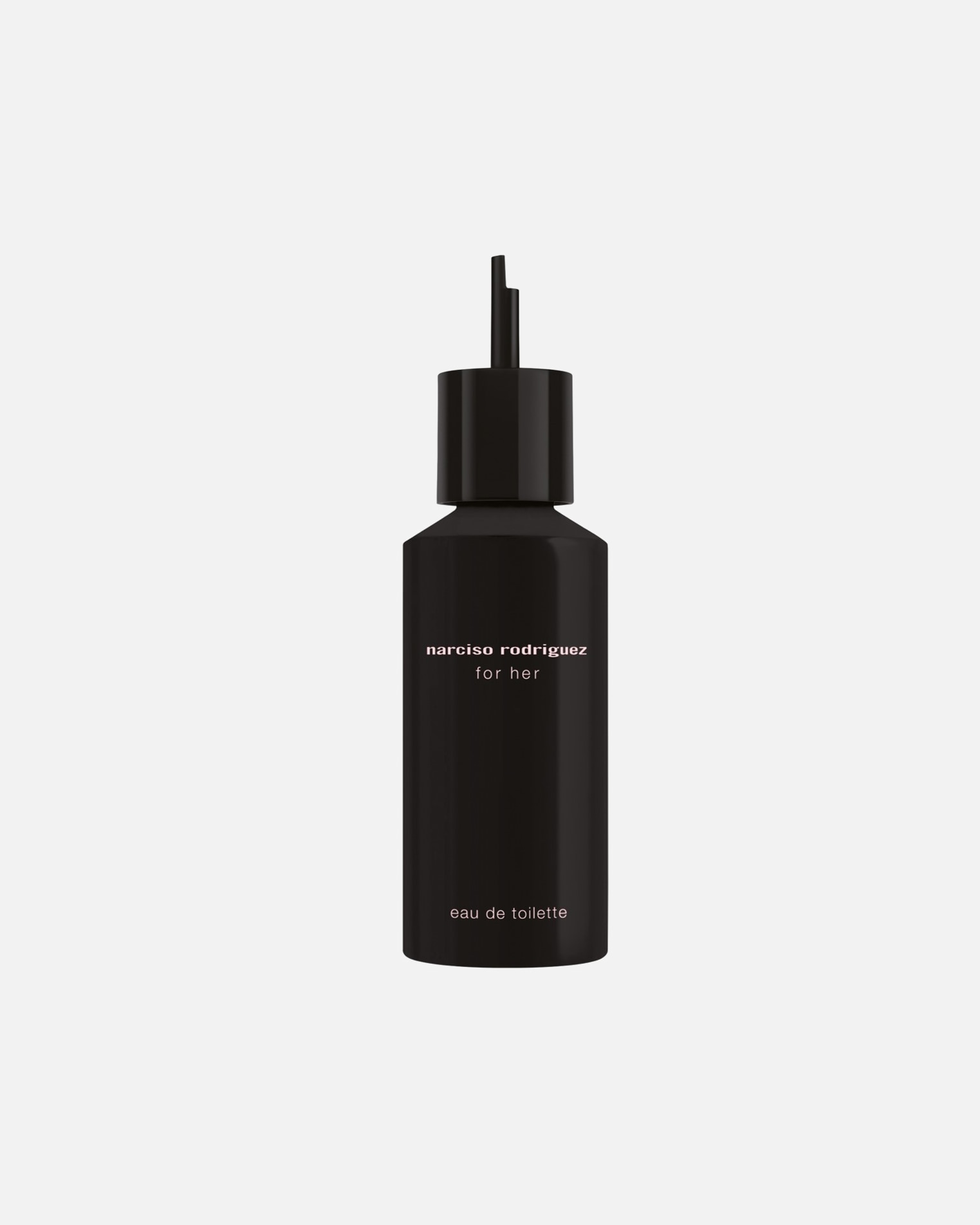 Woda toaletowa dla Kobieta Narciso Rodriguez For her For Her 150 ml