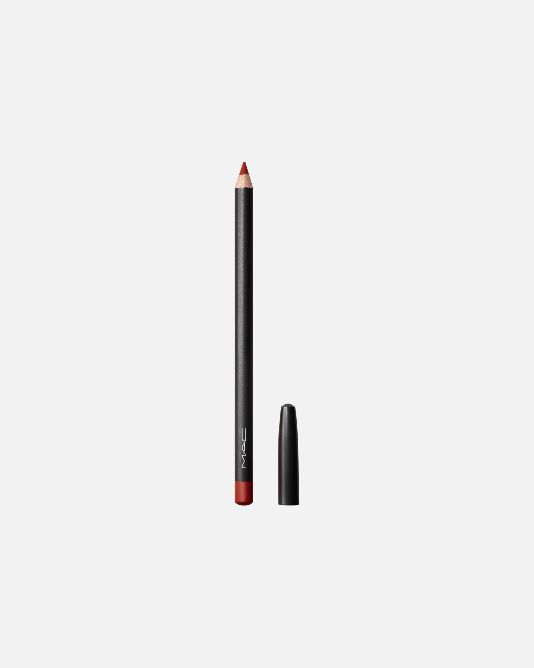 Konturówka do ust dla Unisex MAC Metamorphosis Lip Pencil CHILI RIMMED