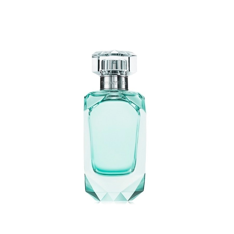 Tiffany & Co. Intense
