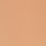 18 - WARM PORCELAIN