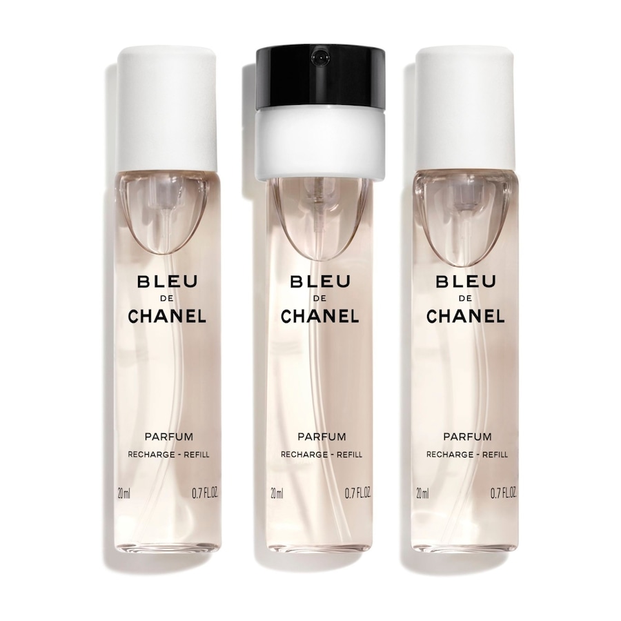 Bleu de Chanel Parfum