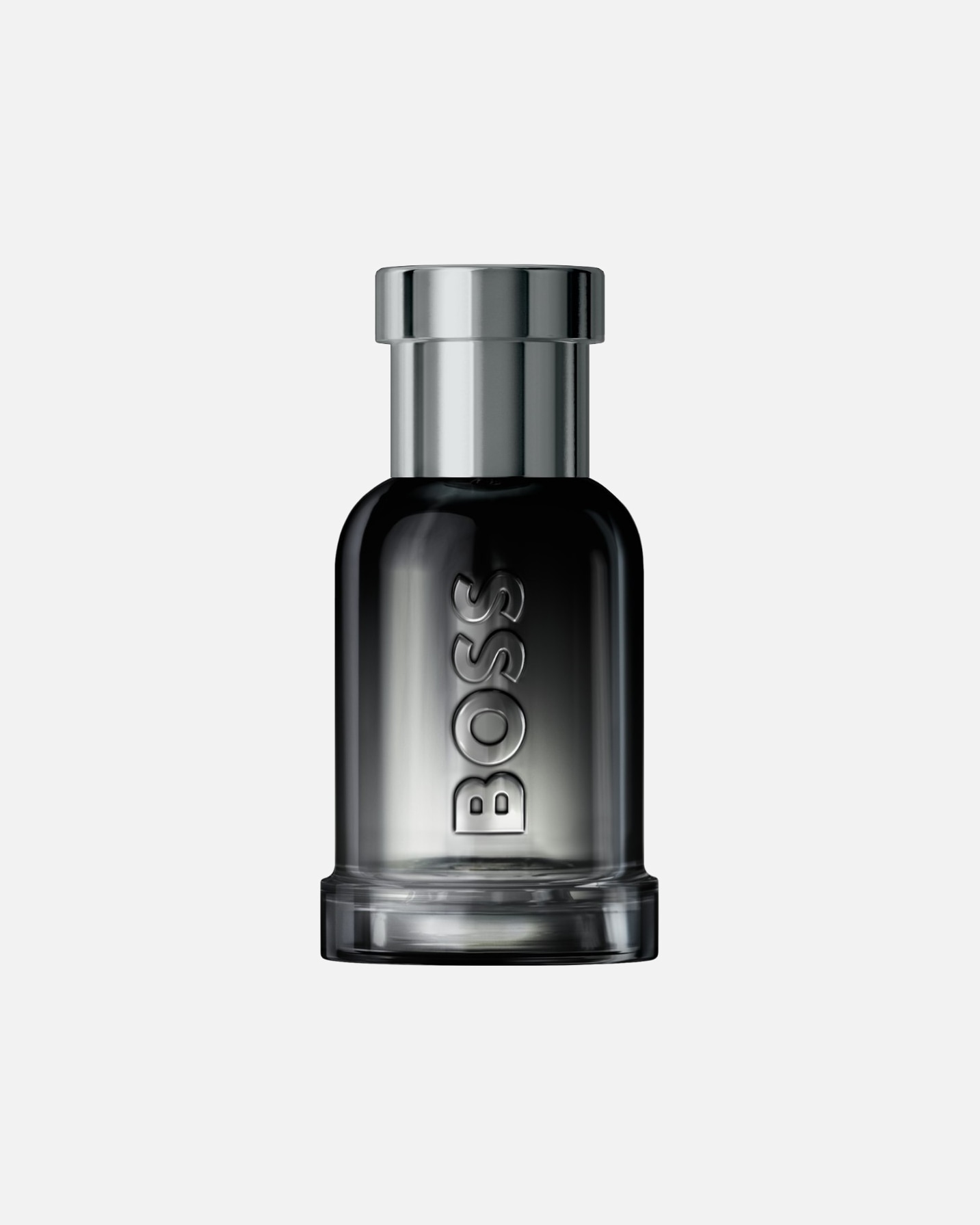 Woda perfumowana dla Mężczyzna Hugo Boss Boss Bottled Beyond 30 ml