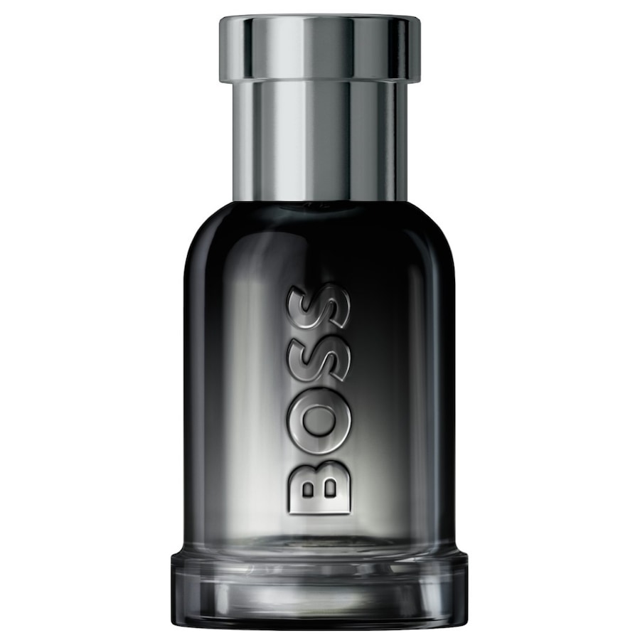 Boss Bottled Beyond