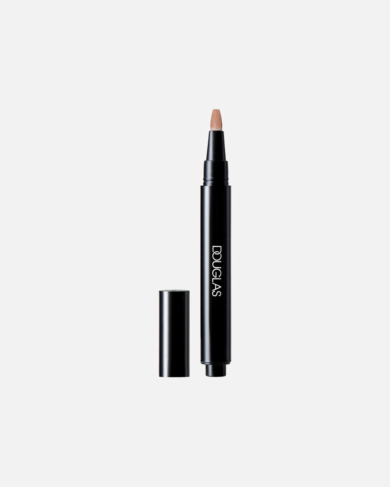 Korektor dla Unisex Douglas Collection Make-Up Illuminating Concealer Golden Sand