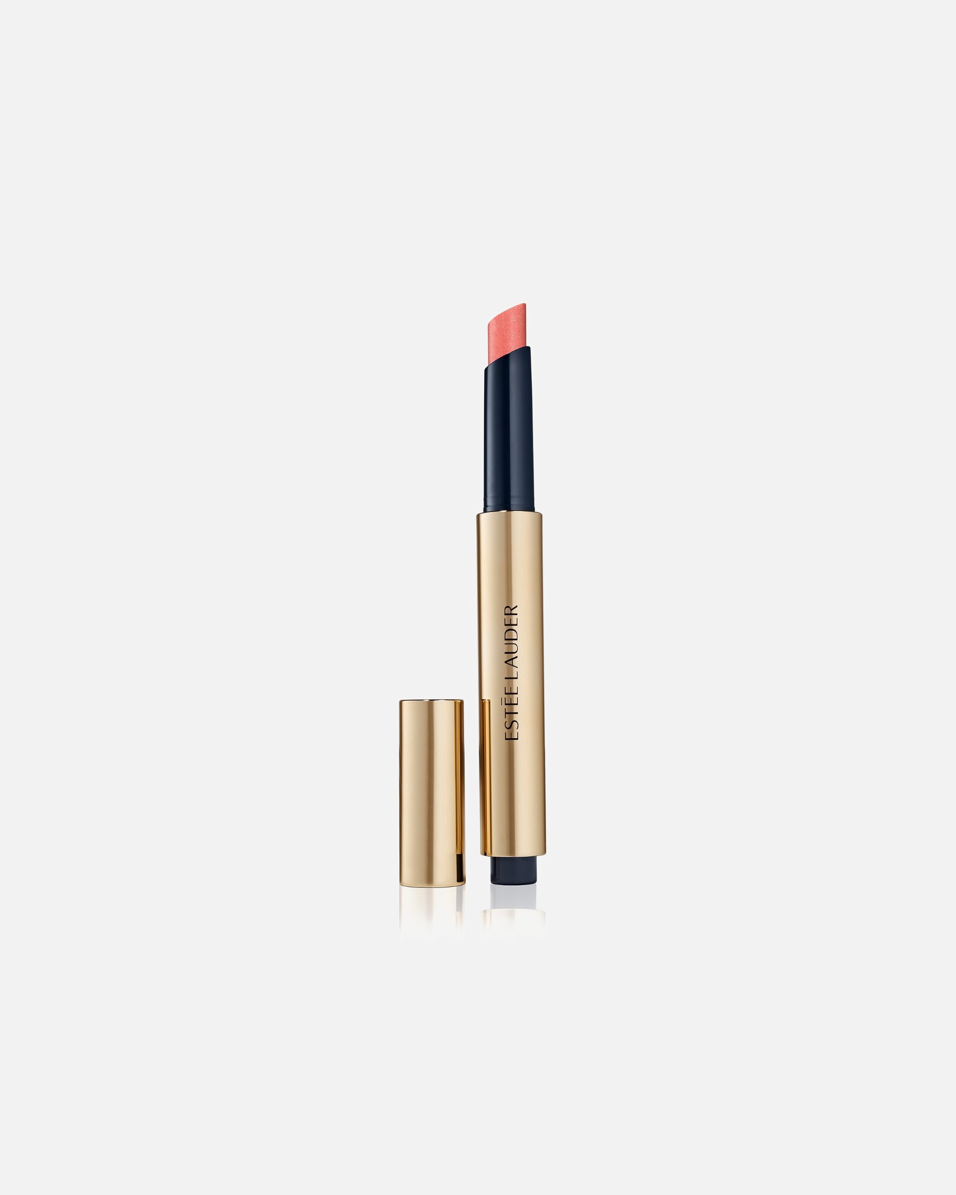 Błyszczyk do ust dla Unisex Estée Lauder Pure Color Melt-On Shimmerstick 4 - SPARKLING MOCKTAIL