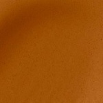 100 - Cocoa
