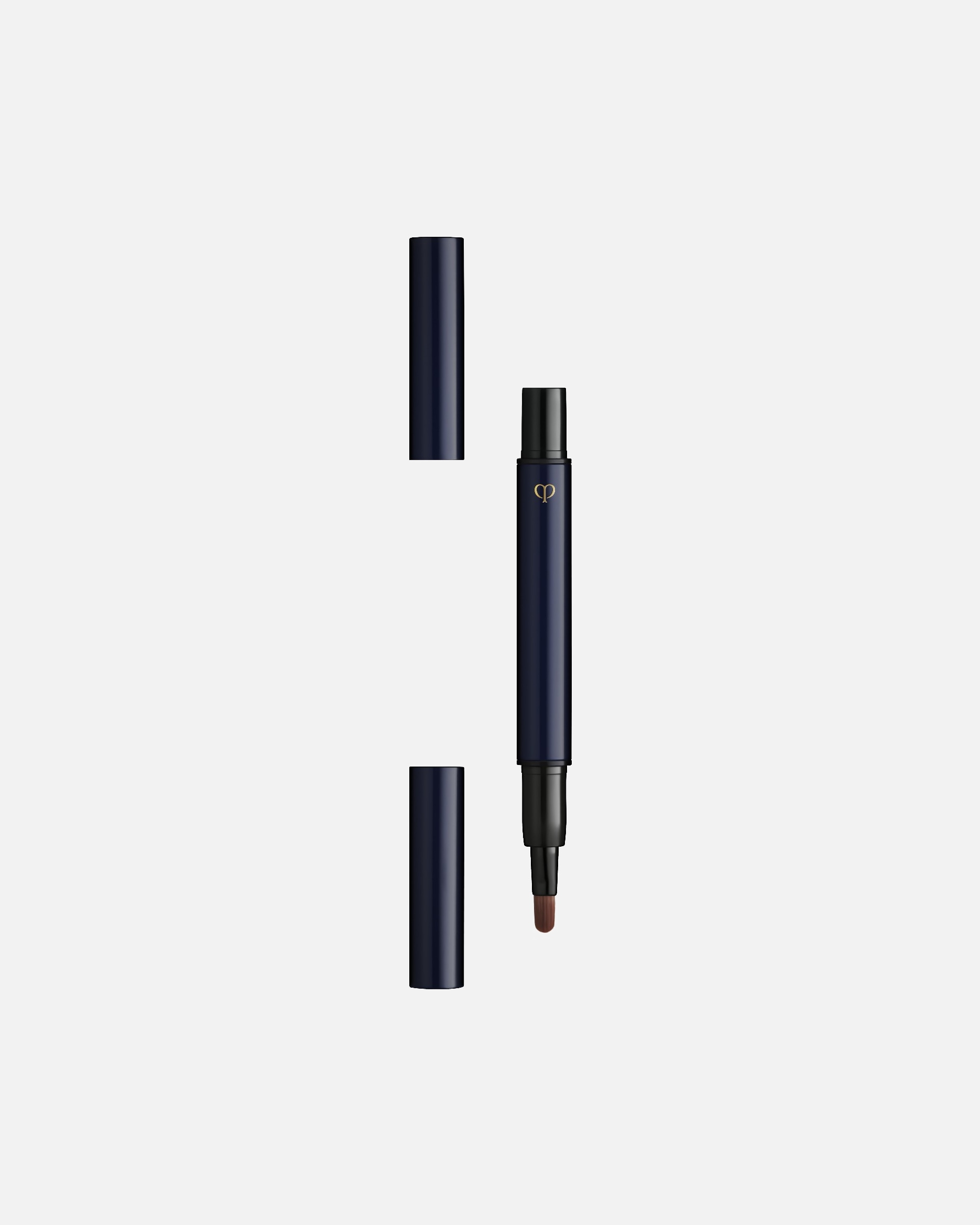 Konturówka do ust dla Kobieta Clé de Peau Beauté Lipliner Holder 4 g