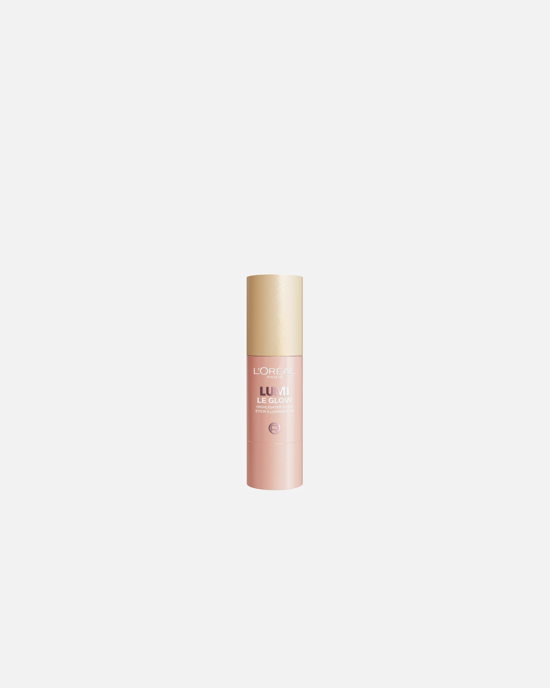 Rozświetlacz dla Unisex L’Oréal Paris 6.5 g