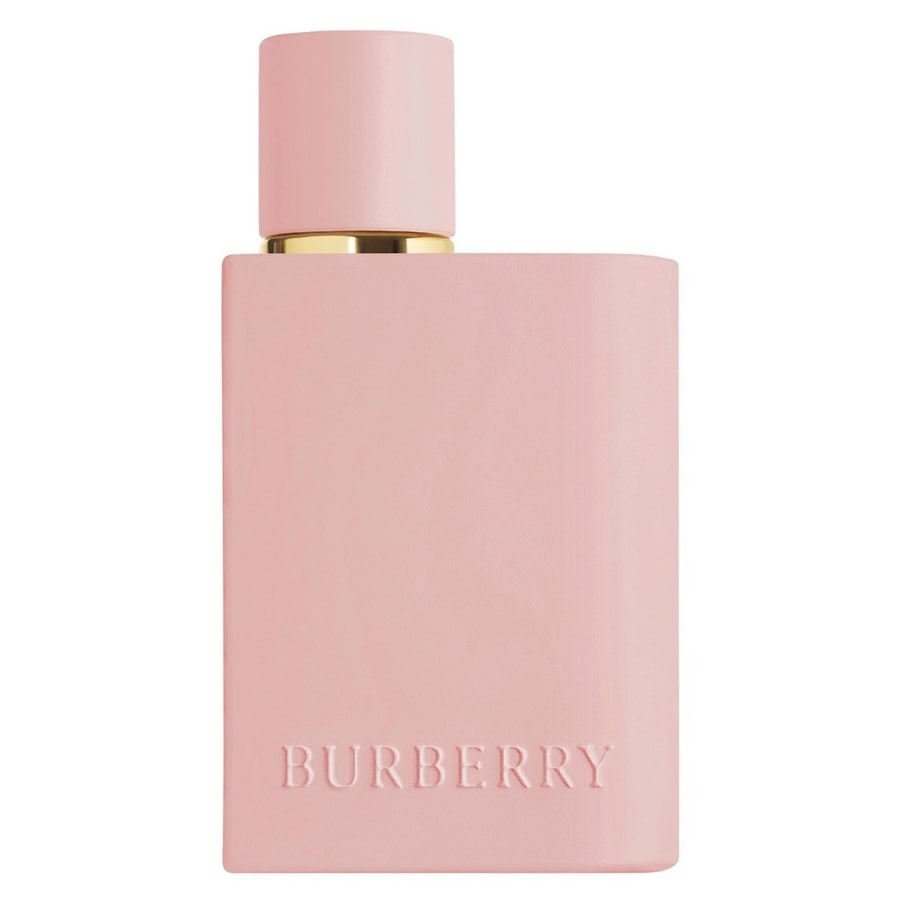 Her , Parfum