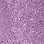 Amethyst Charm No.033