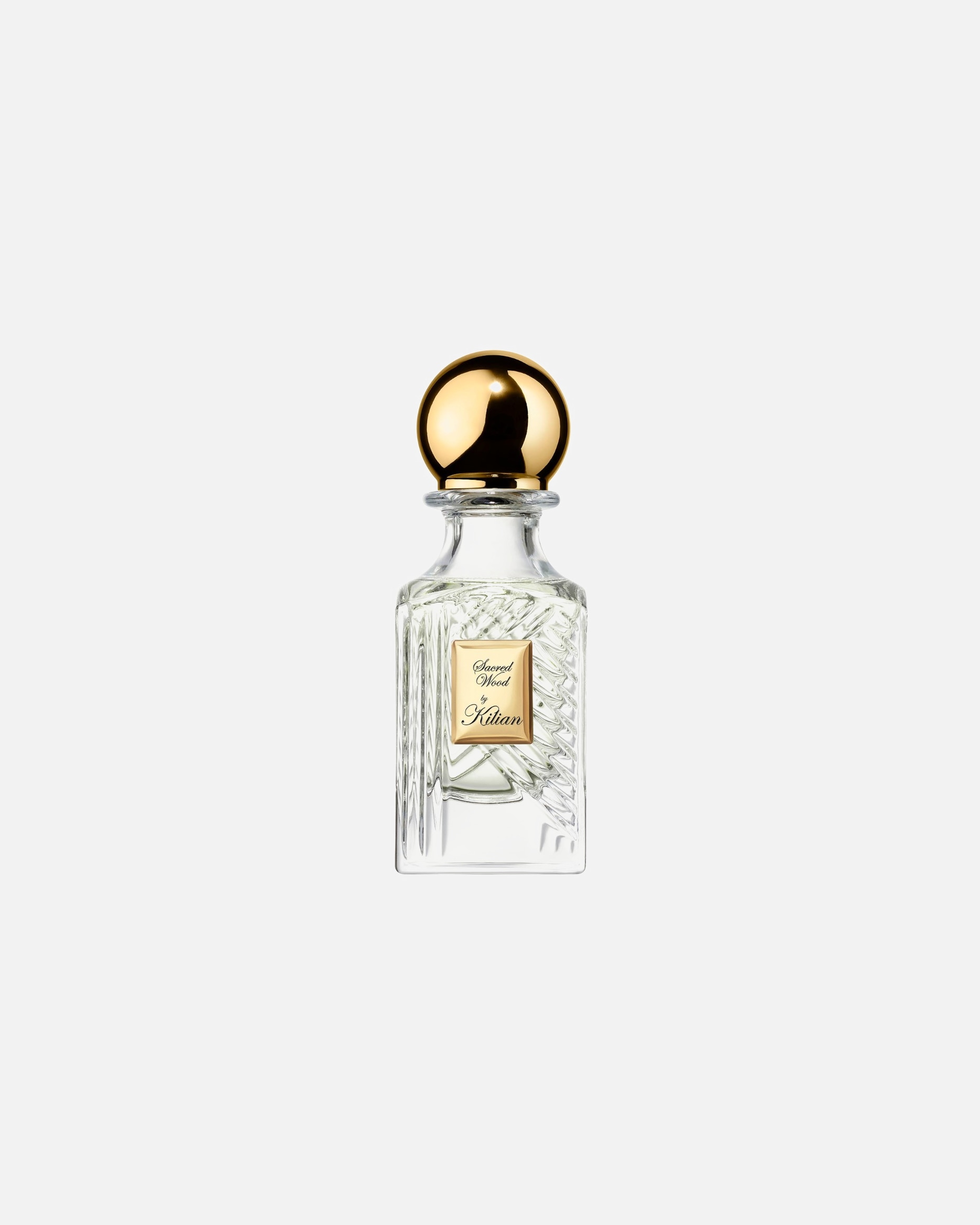 Woda perfumowana dla Unisex Kilian Sacred Wood 30 ml