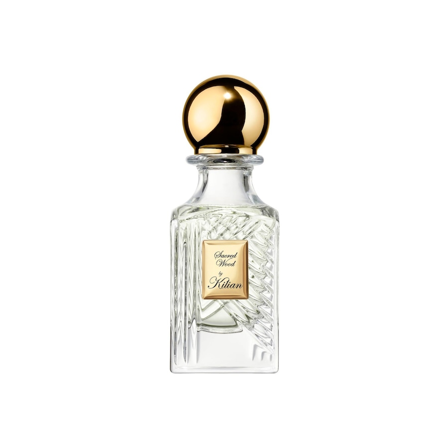 Sacred Wood Parfum