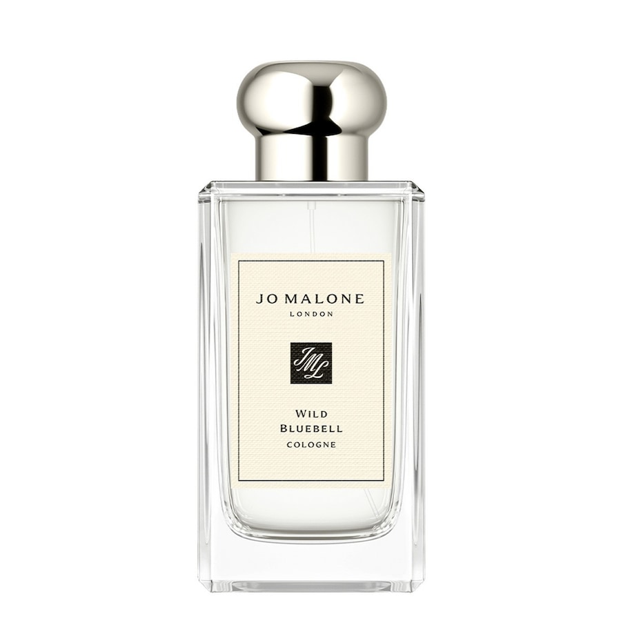 Cologne Wild Bluebell