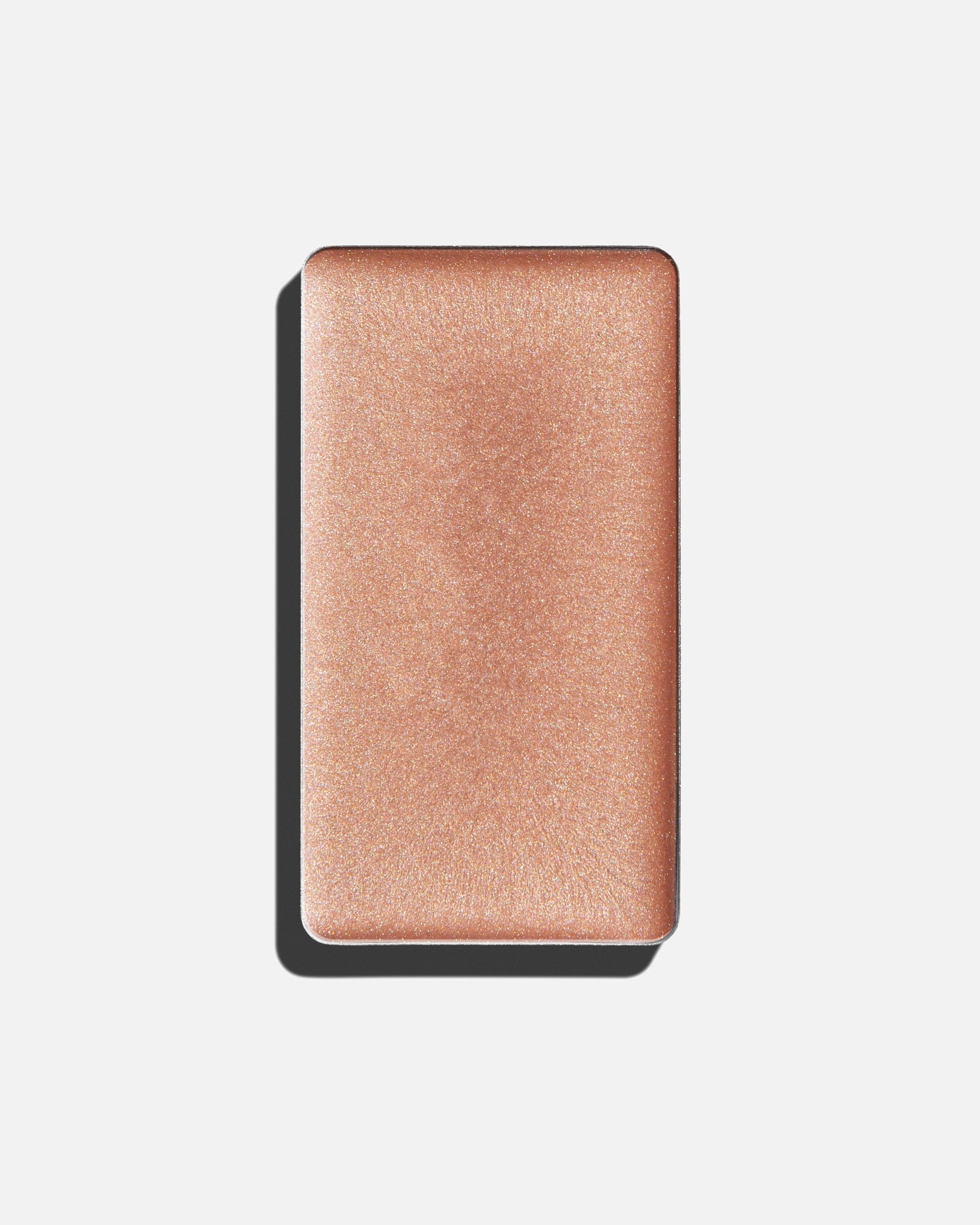 Rozświetlacz dla Unisex Inglot Rozświetlacz w kremie Freedom System Glow Feeling 12