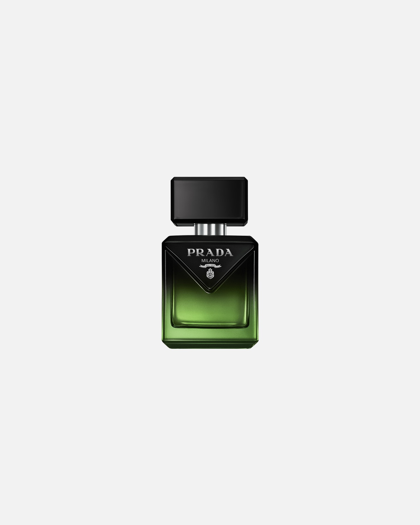 Perfumy dla Mężczyzna Prada Paradigme Le Parfum 30 ml