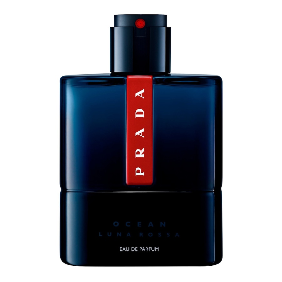 Luna Rossa Ocean