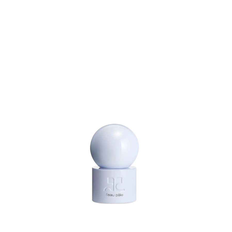 L'Eau Pale