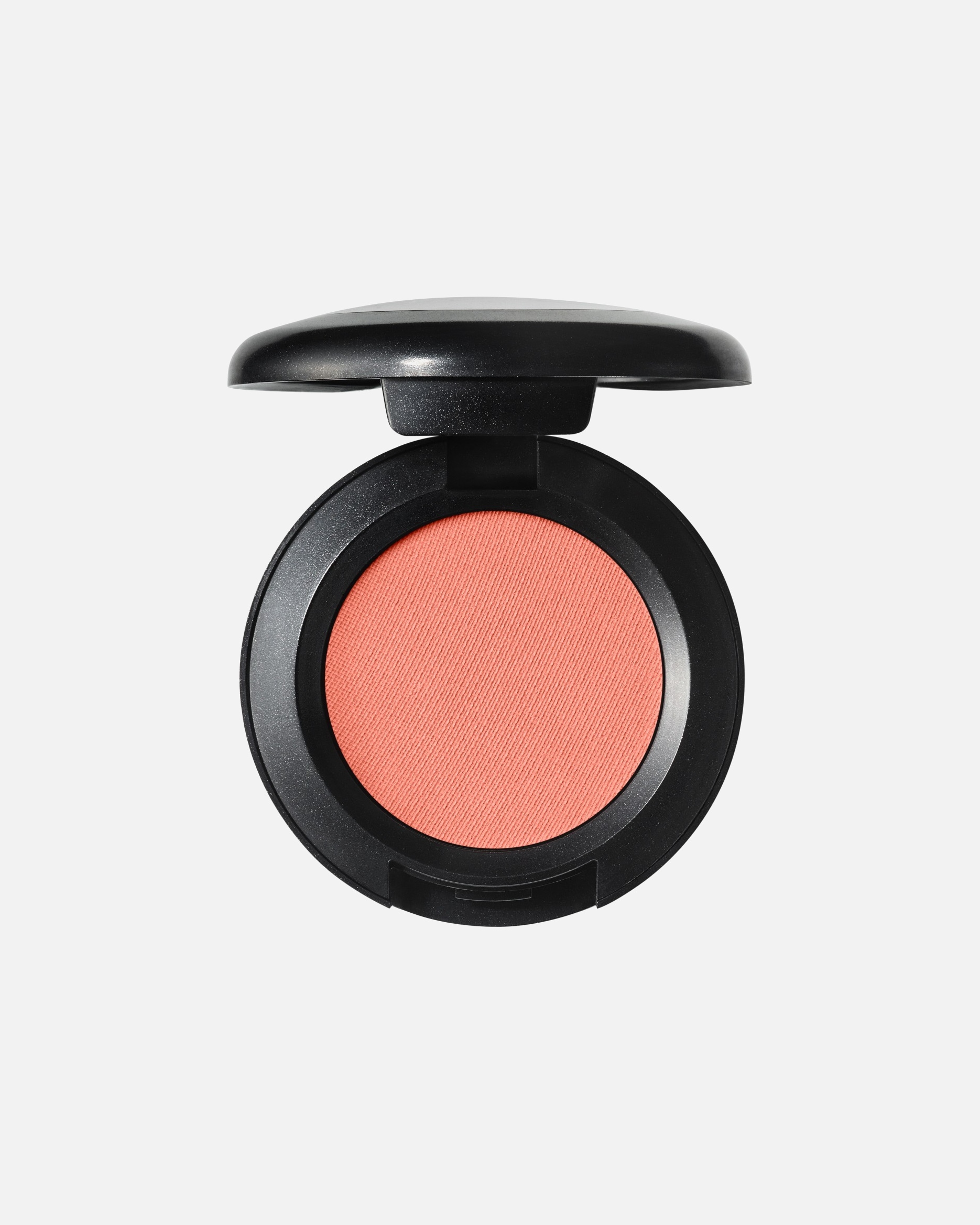 Cień do powiek dla Unisex MAC Perfect Shot Small Eye Shadow Coral Reef