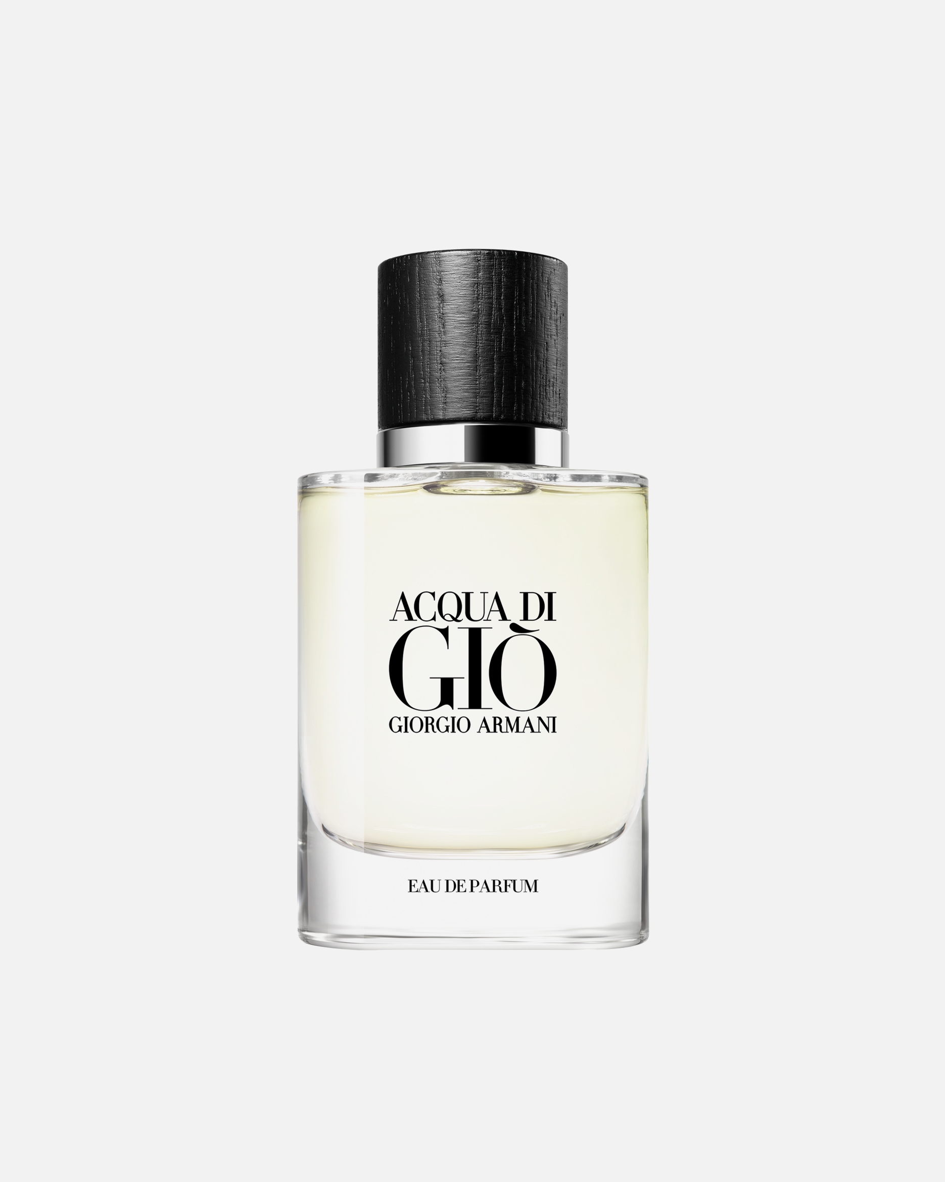 Woda perfumowana dla Mężczyzna Armani Acqua di Giò 30 ml