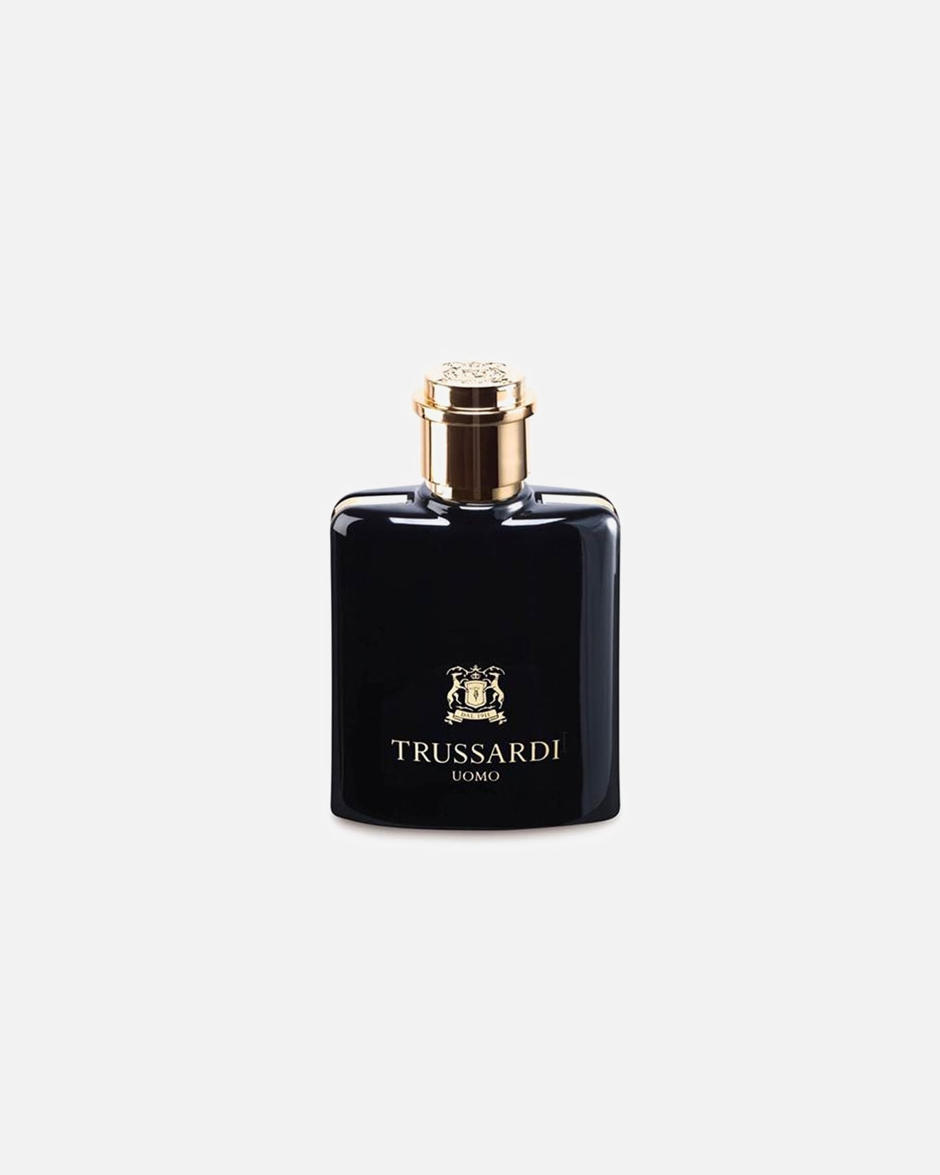 Woda toaletowa dla Mężczyzna Trussardi 1912 Uomo Eau de Toilette Spray 50 ml