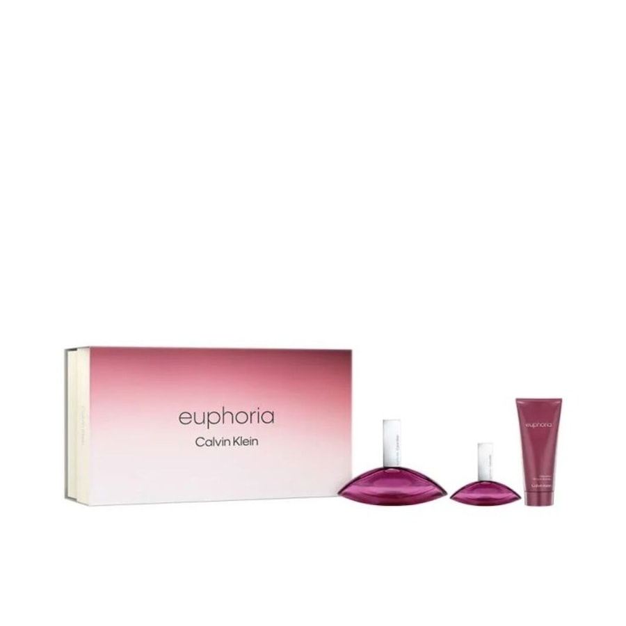 Euphoria