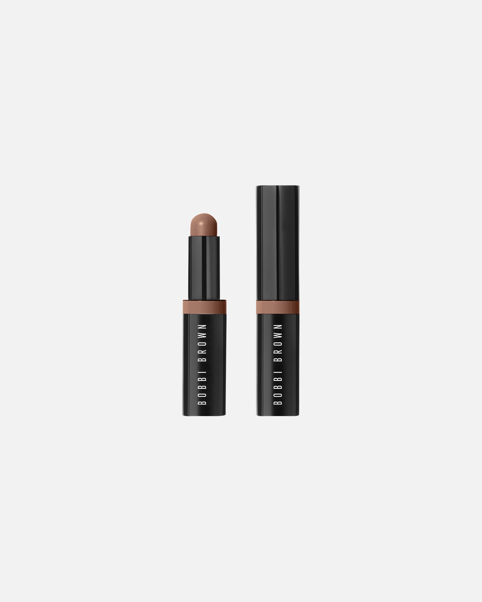 Korektor dla Unisex Bobbi Brown Skin Corrector Stick 14 - CHESTNUT