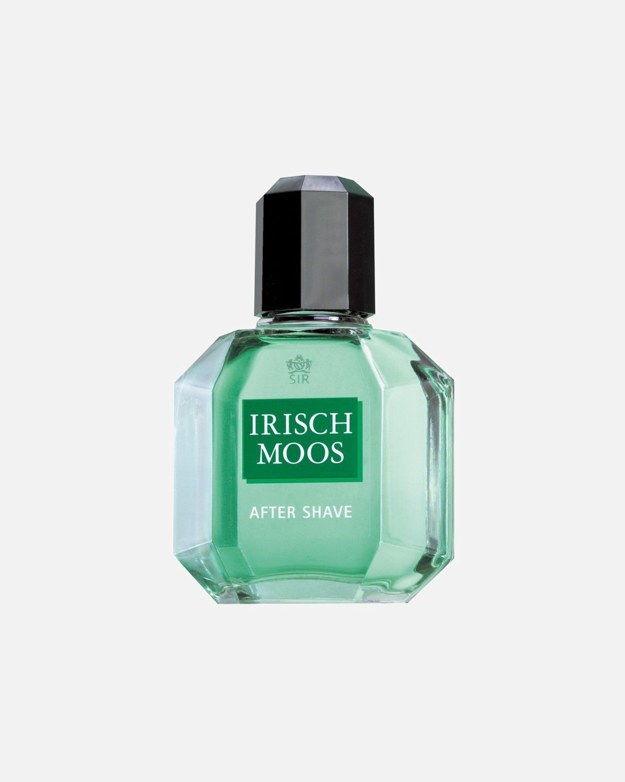 Woda po goleniu dla Unisex Sir Irisch Moos After Shave 100 ml