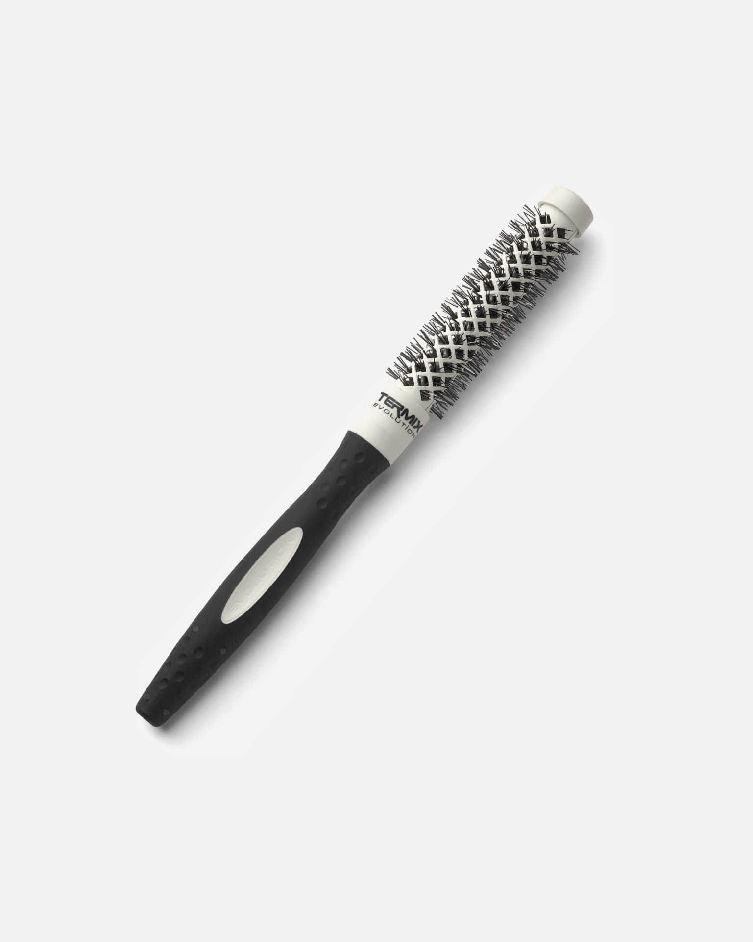 Zestaw do pielęgnacji włosów dla Unisex Termix EVOLUTION SOFT Ø17 EVOLUTION SOFT Ø17