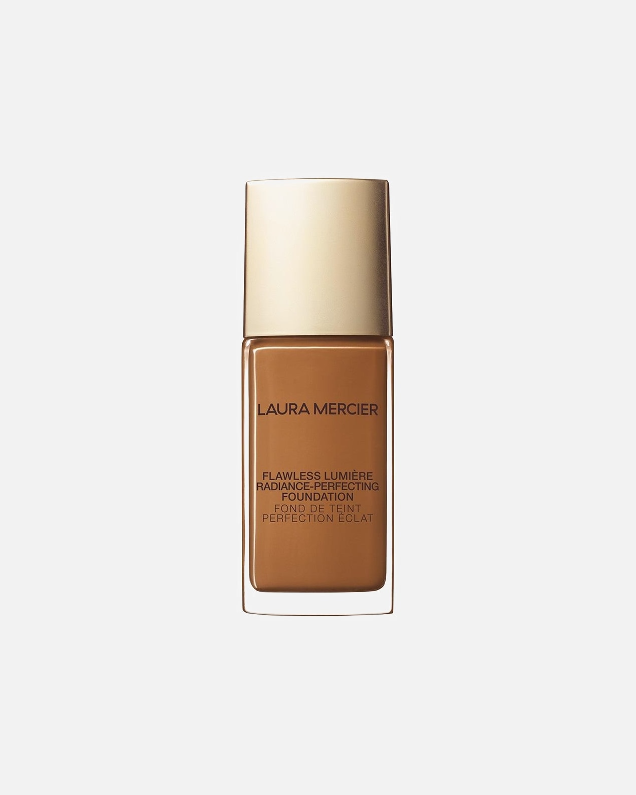 Podkład dla Unisex Laura Mercier Flawless Lumière Radiance Perfecting Foundation Flawless Lumière Radiance Perfecting Foundation