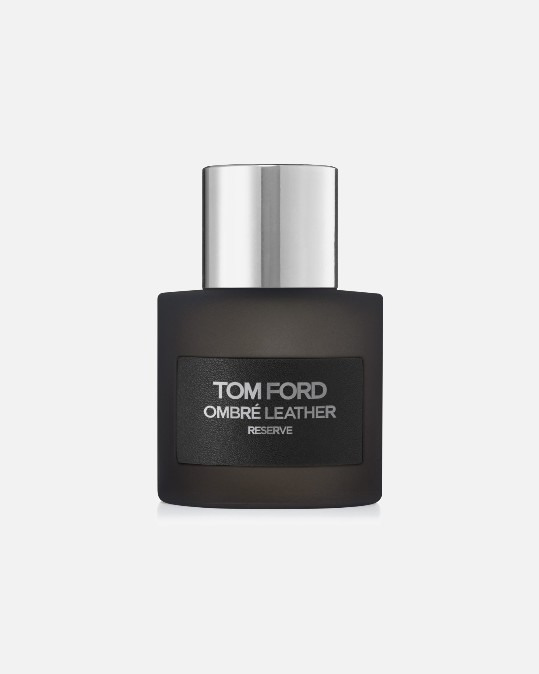 Perfumy dla Unisex TOM FORD Men's Signature Fragrances Reserve 50 ml