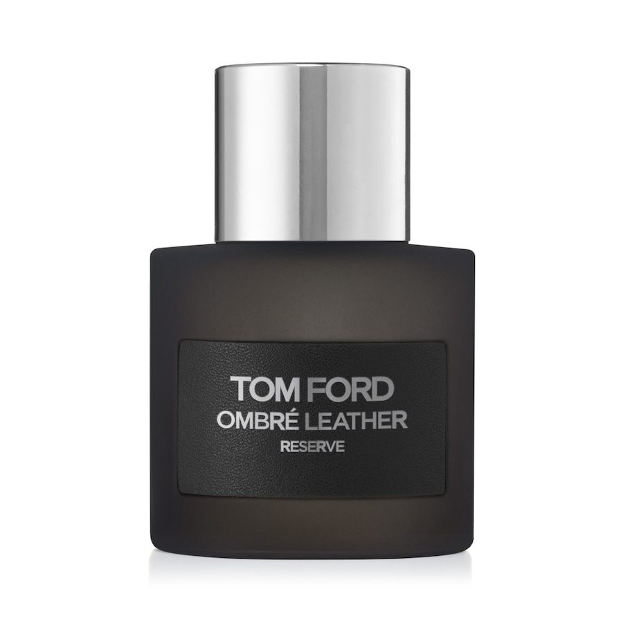 Ombré Leather Reserve Parfum