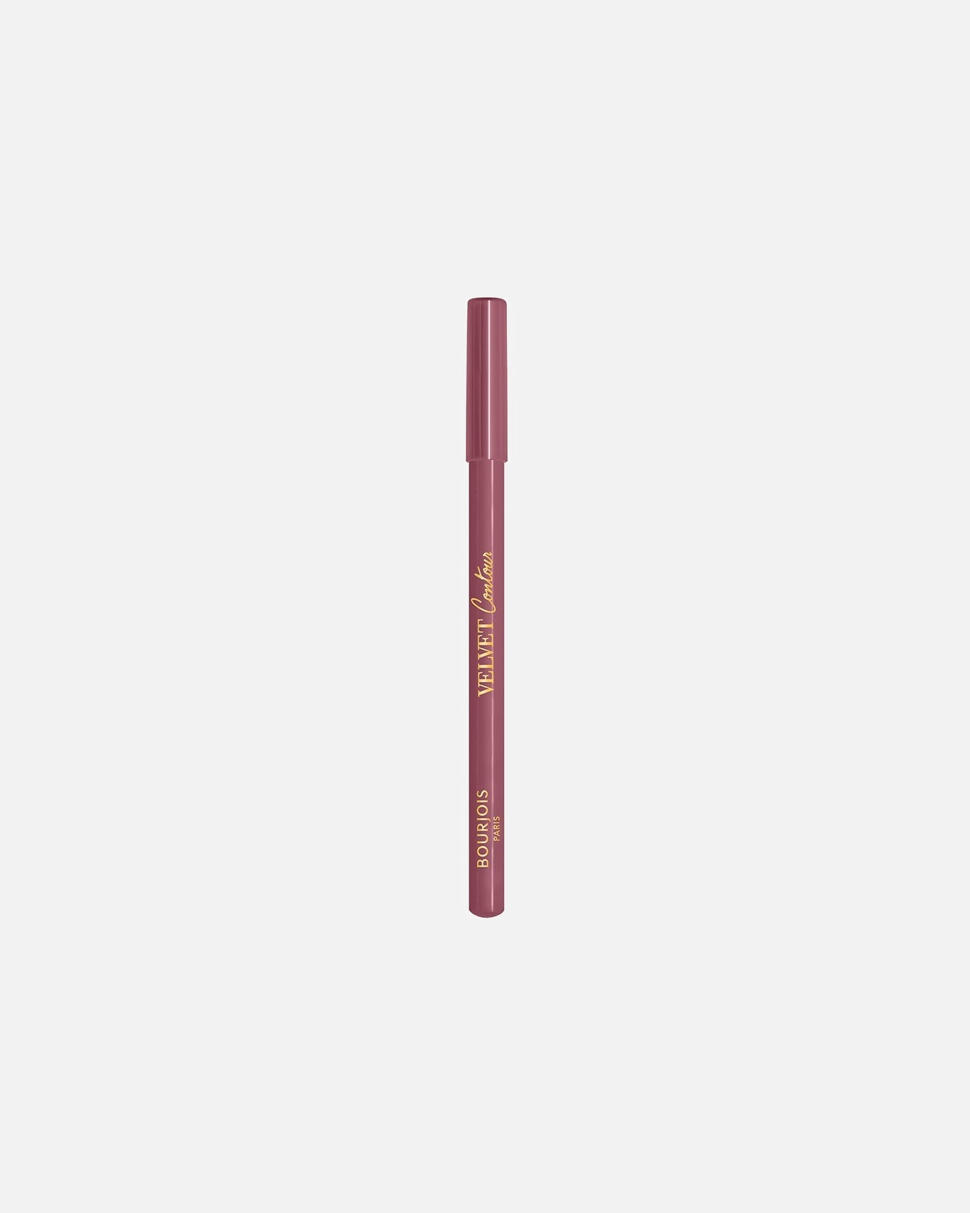 Konturówka do ust dla Kobieta Bourjois 1.14 g