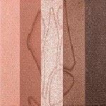 Hypnôse Paleta cieni