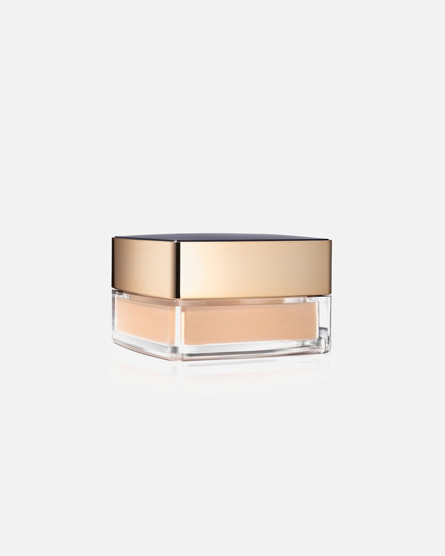 Puder dla Kobieta Estée Lauder Double Wear Sheer Flattery Loose Powder LIGHT MATTE