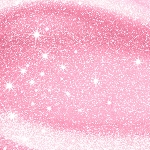 5 - PEARLY PINK