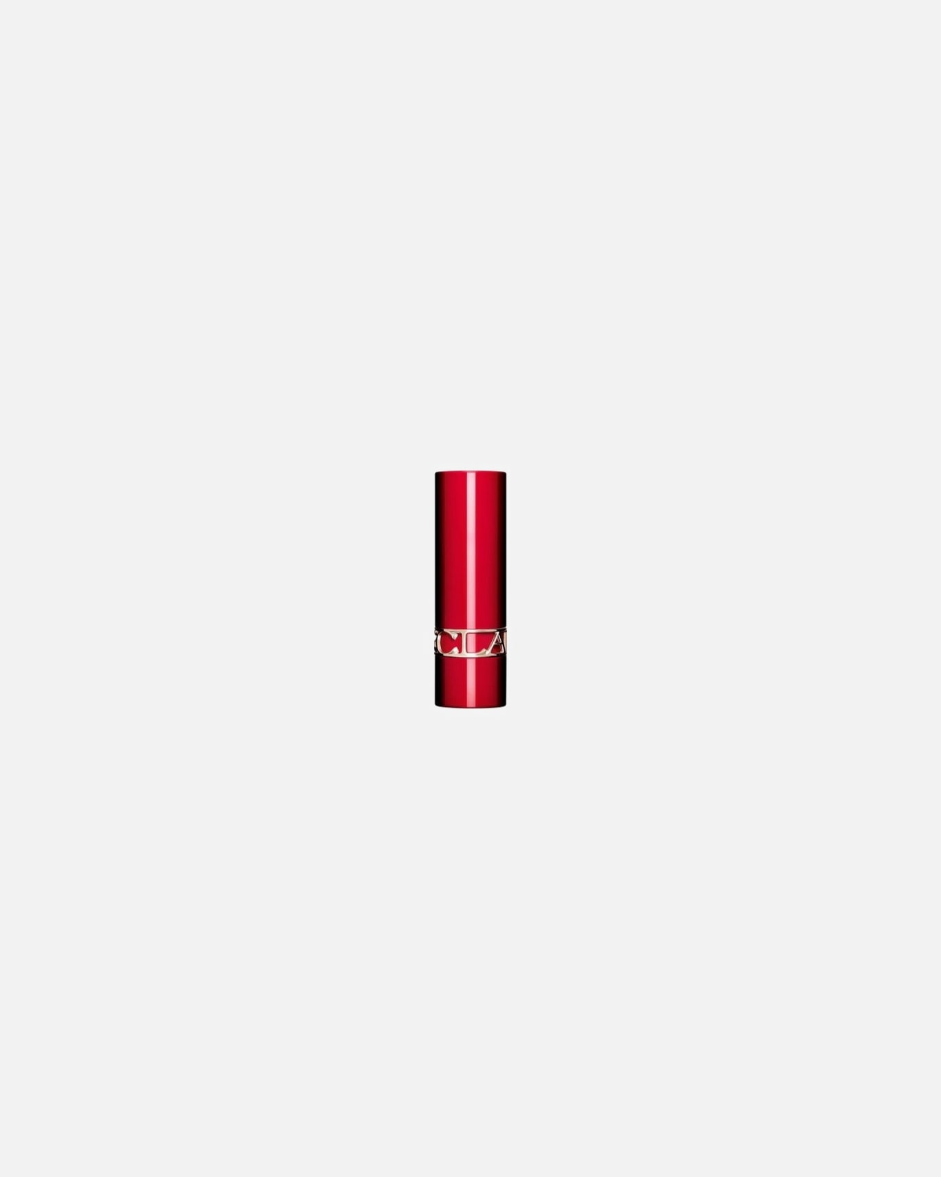 Pomadka do ust w sztyfcie dla Unisex Clarins Lipstick Case ROUGE
