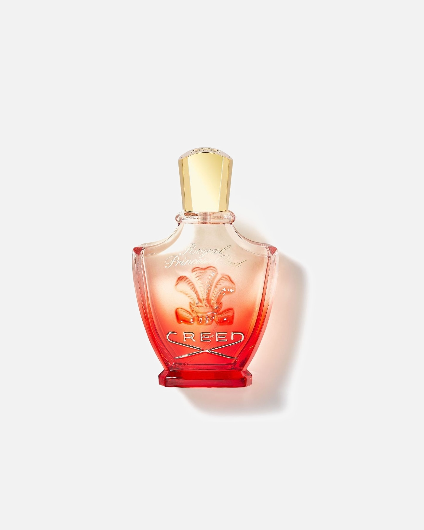Woda perfumowana dla Kobieta Creed Royal Princess Oud 75 ml