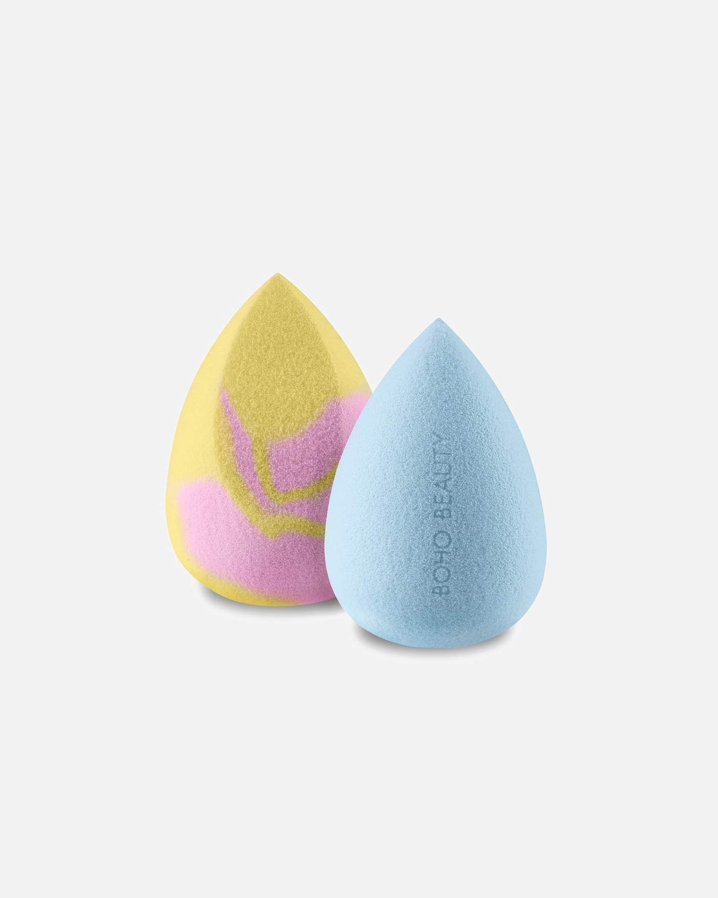 Gąbka dla Unisex Boho Beauty 1 szt.