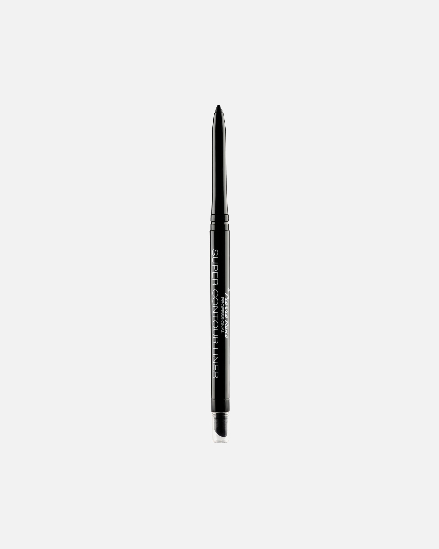 Kredka do oczu dla Kobieta Pierre René Super Contour Liner 0.35 g