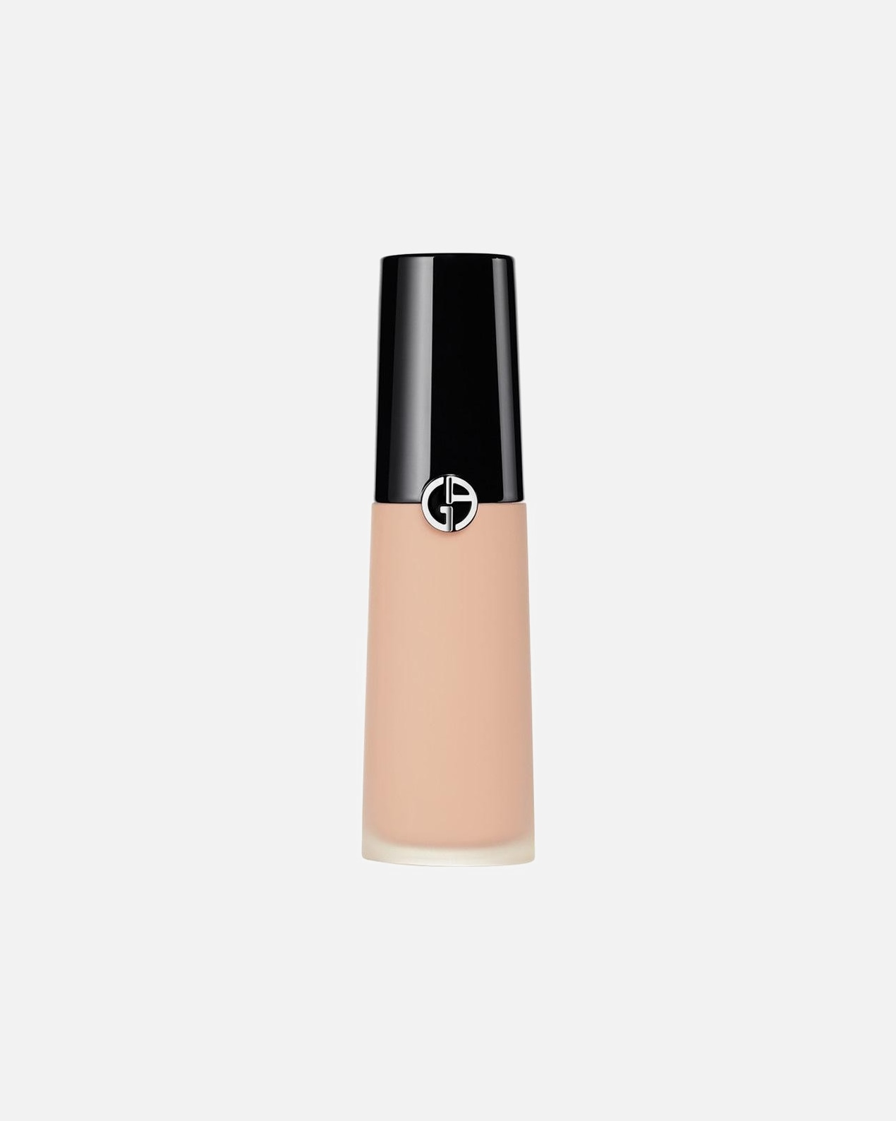 Korektor dla Unisex Armani Luminous Silk Concealer 3.75 - BEIGE