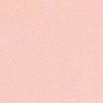 200 - Soft Pink